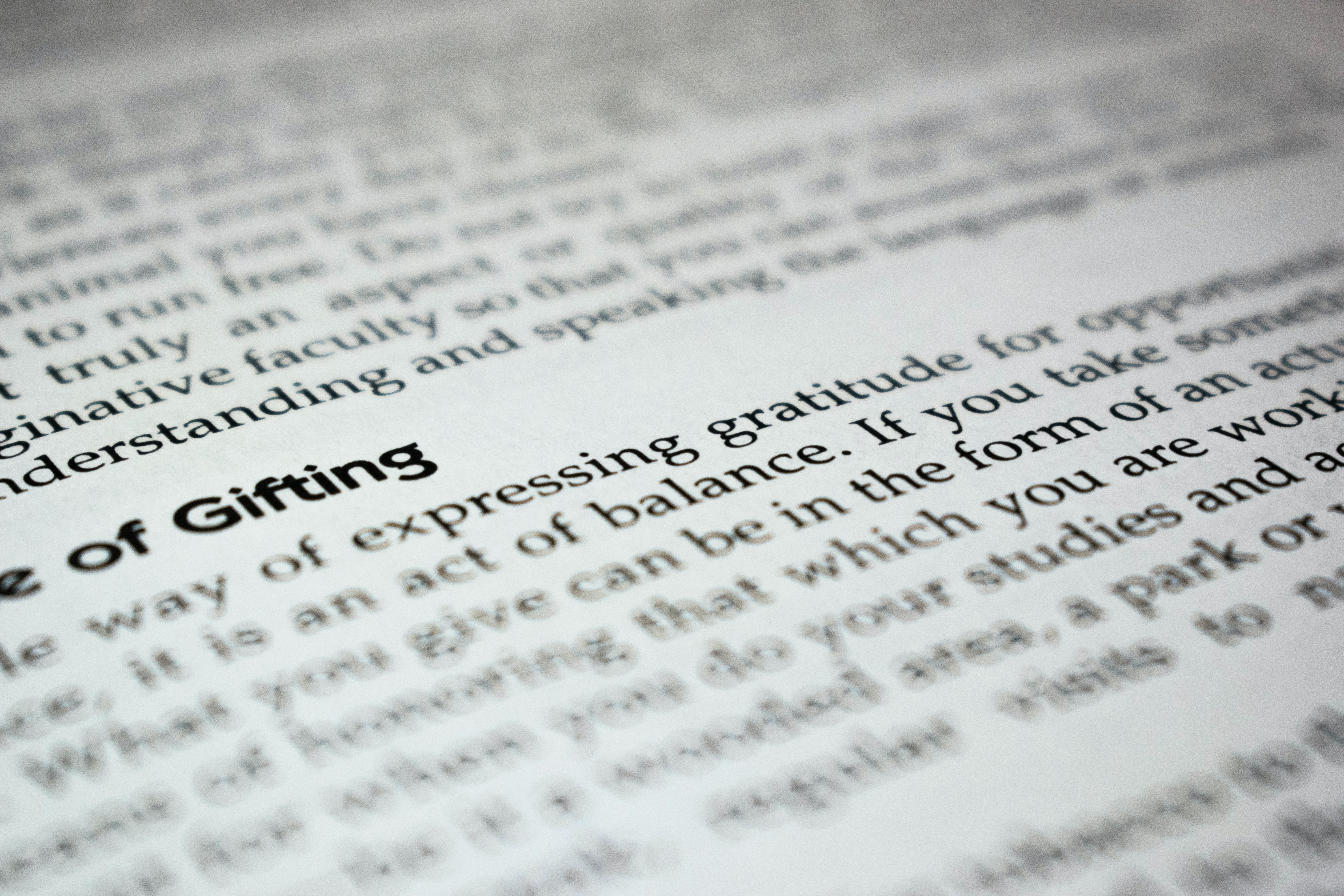 j-s-romeo-ywwoGCpczeM-unsplash