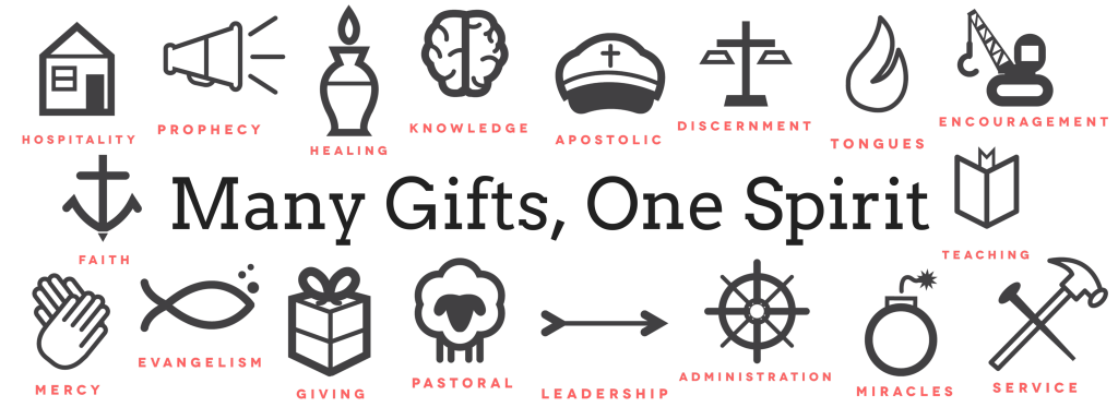 Many-Gifts-One-Spirit-e1420161539308