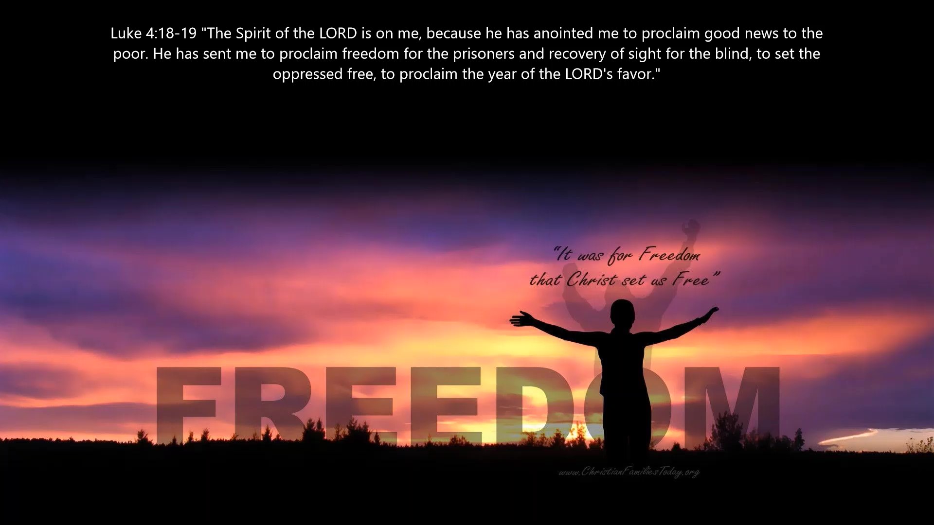 Freedom 2 Soar_Moment