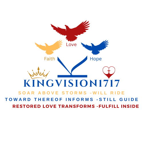 KINGvision1717 (1)